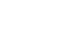 stitchtools logo