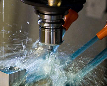 machining-application-engineering