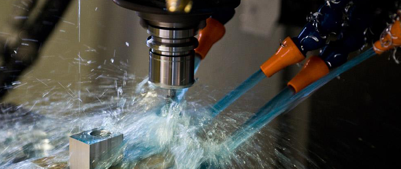 machining-application-engineering