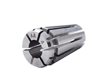 Collet for Small Diameter ER8