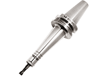 Collet Holder for Small Diameter Taper type (ERC-T)