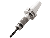 Drill Holder Easy Tool Length Adjustment (SDM)