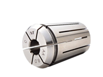 High Precision Collet FDC-C