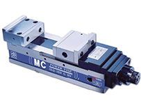 MC Long Power Vise