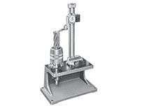 Simple Setter for Stub Holder KH-A, KH-E KH-EC