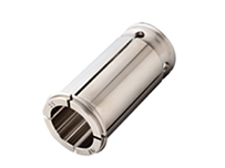 Straight Collet (MC, MC-OH, MC-C, MCA)