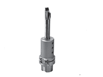 Turning Tool for Drill or Boring Bar (TSB,TSD)