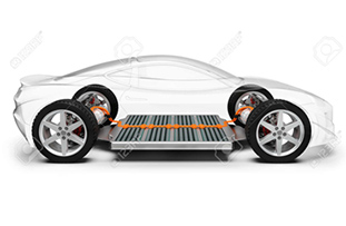 ev-battery-technologies